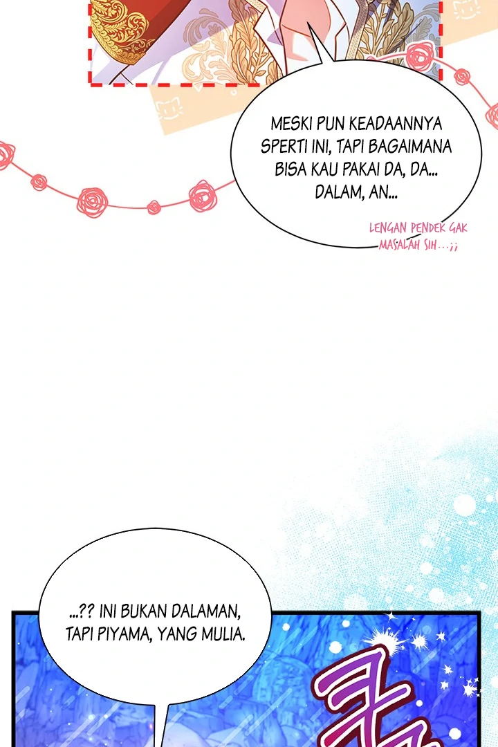 Halaman 46