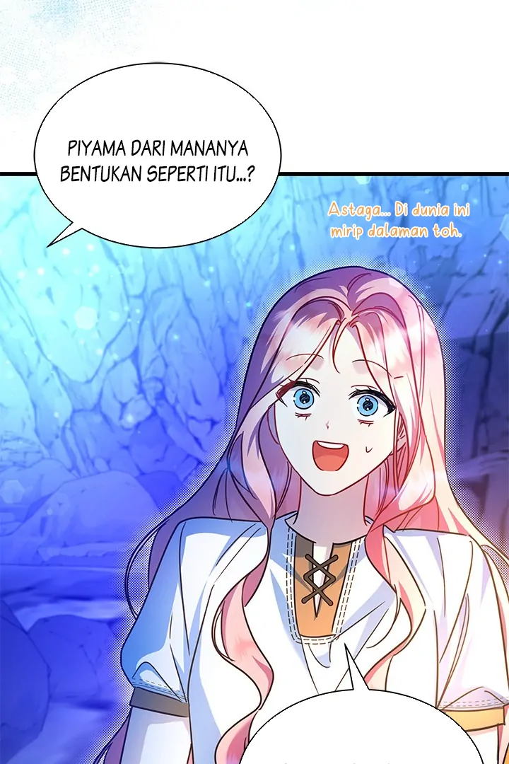 Halaman 48