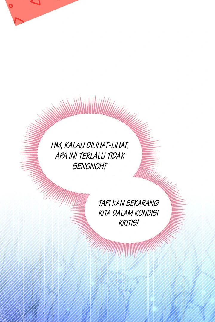 Halaman 55