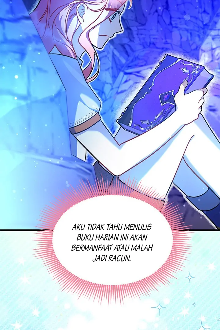 Halaman 66