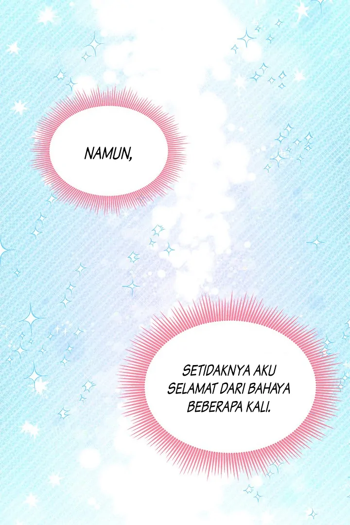 Halaman 67