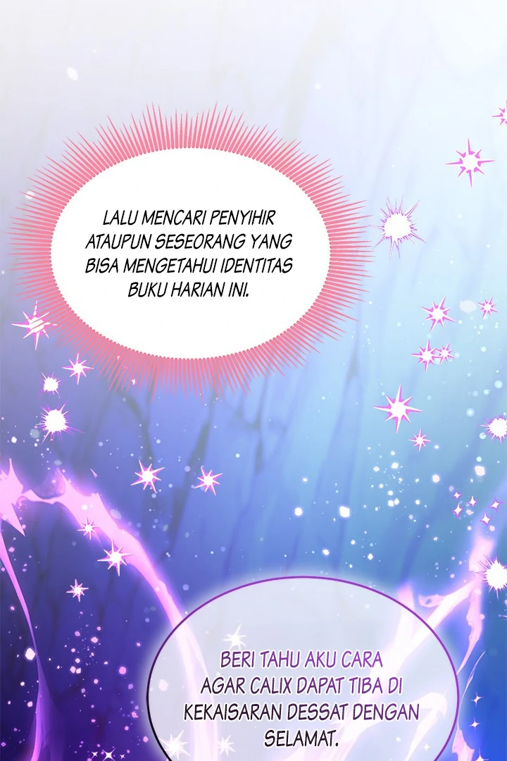 Halaman 70