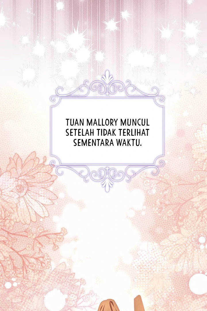 Halaman 73