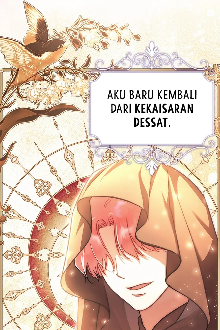 Halaman 77