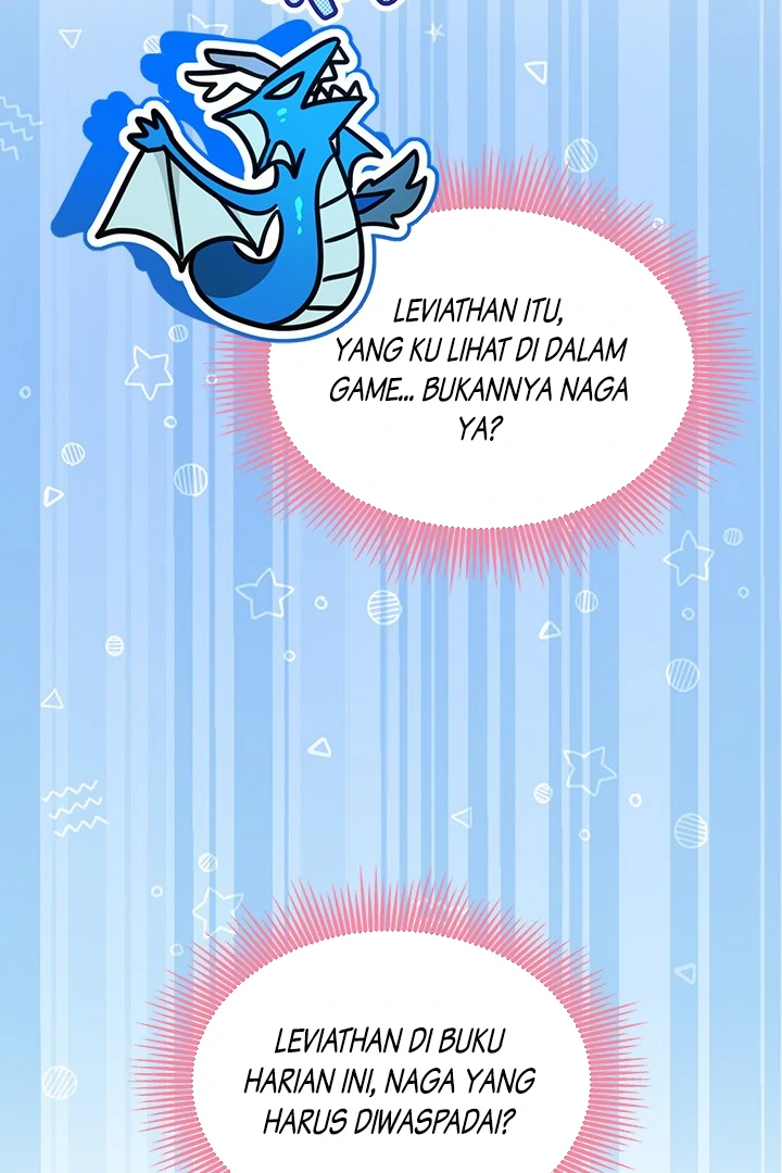 Halaman 87