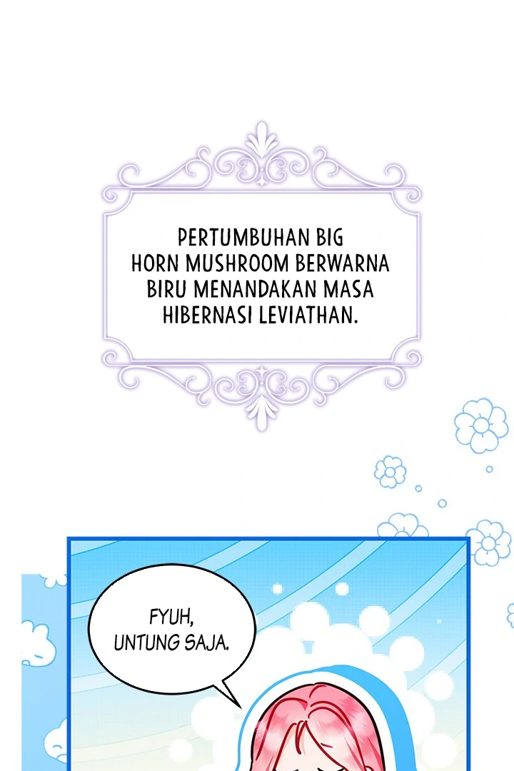 Halaman 89