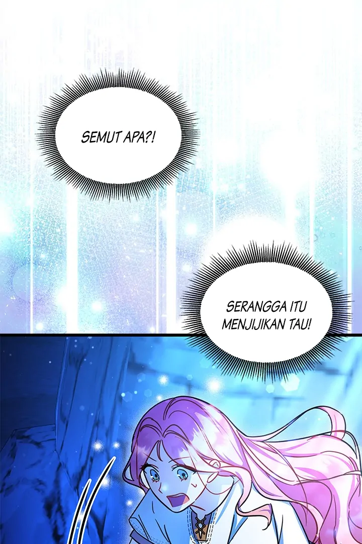 Halaman 92