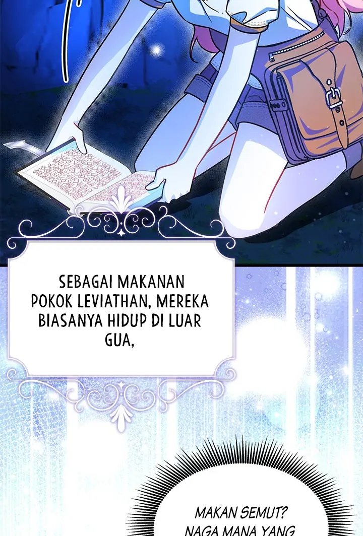 Halaman 93
