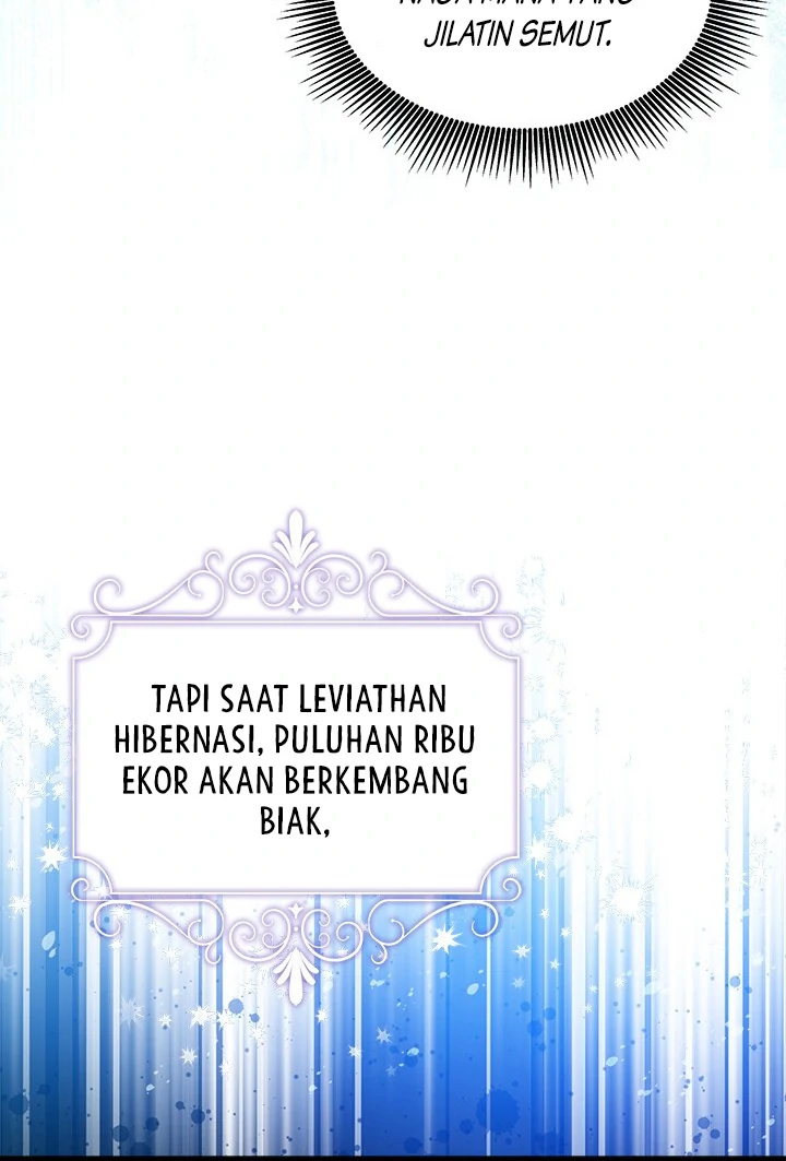 Halaman 94