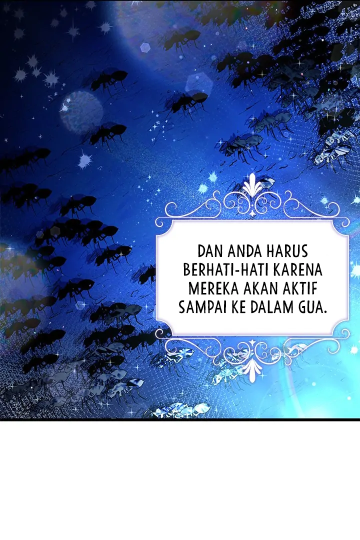 Halaman 95