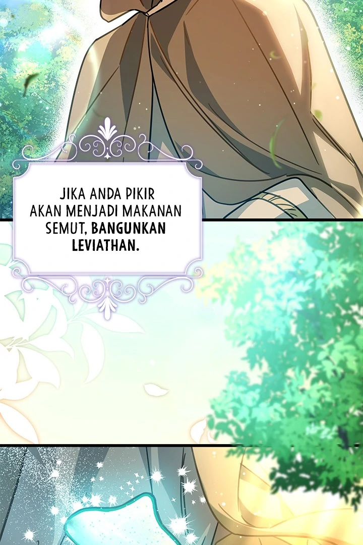 Halaman 97