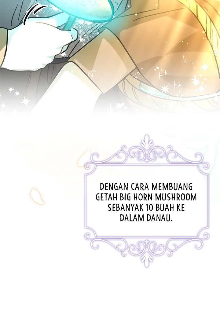 Halaman 98