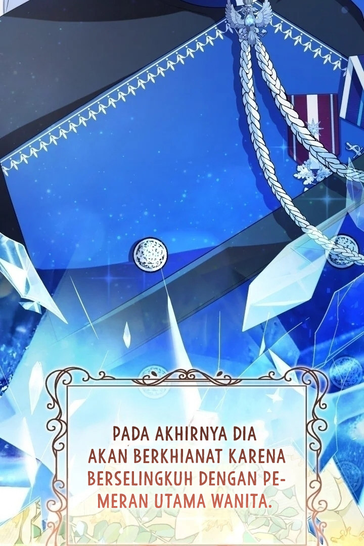 Halaman 89