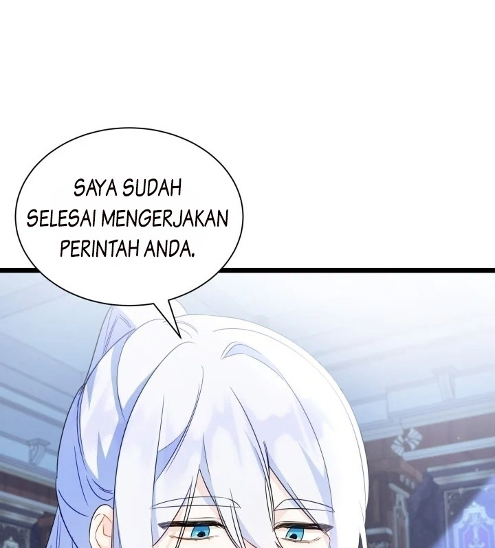 Halaman 93