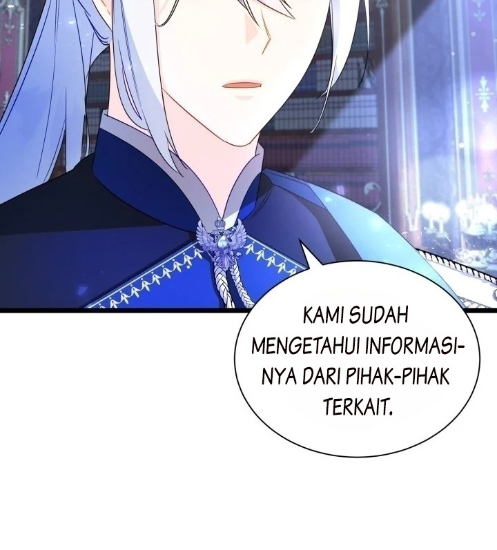 Halaman 94