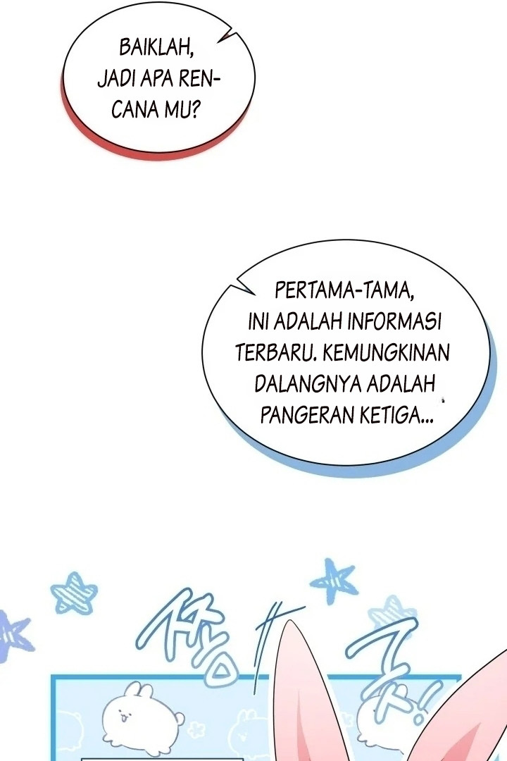 Halaman 95