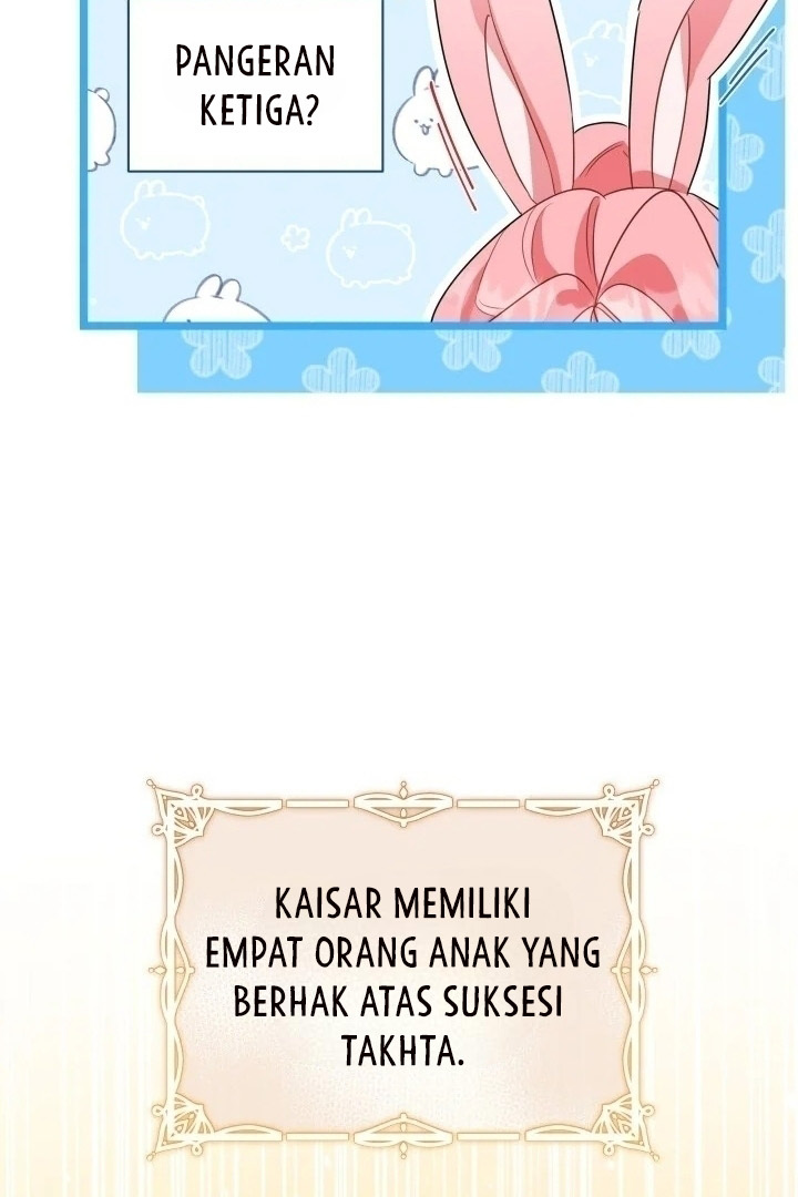 Halaman 96