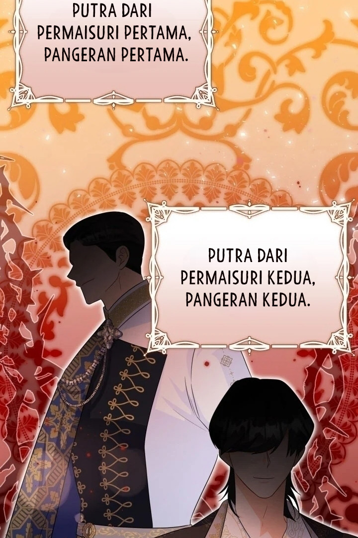 Halaman 98