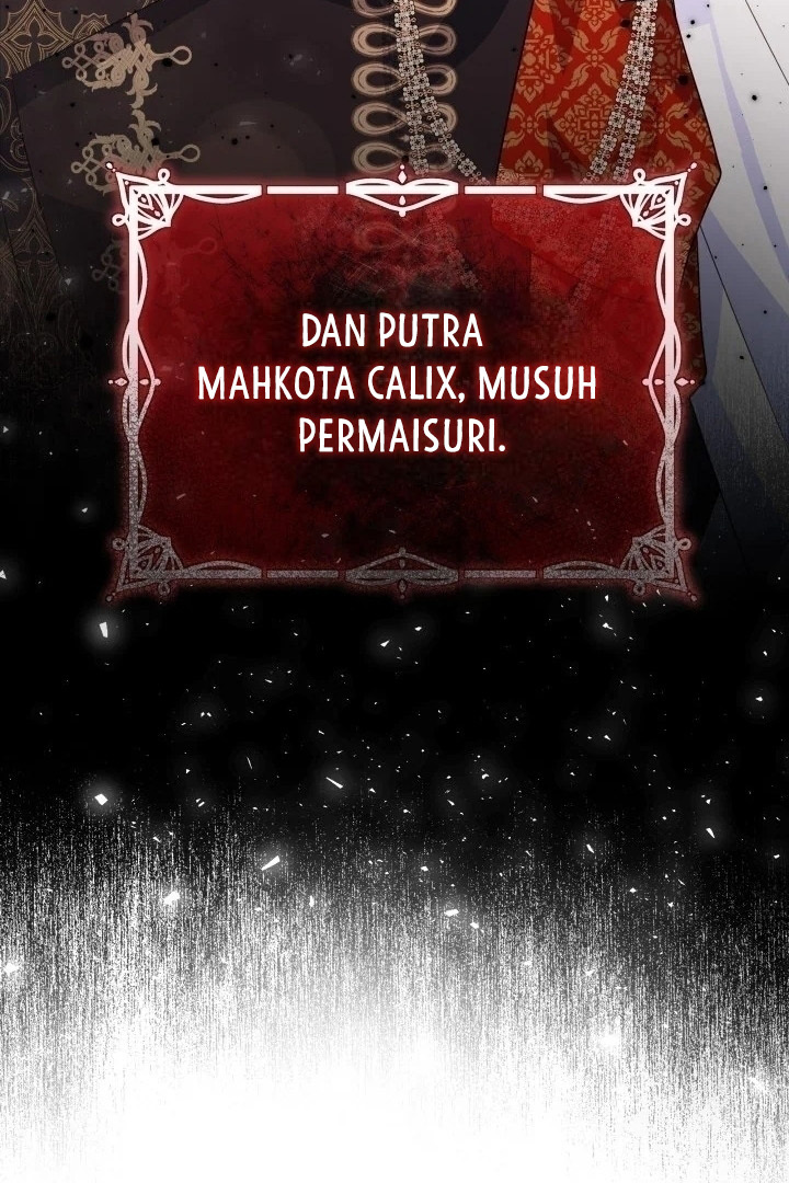 Halaman 101