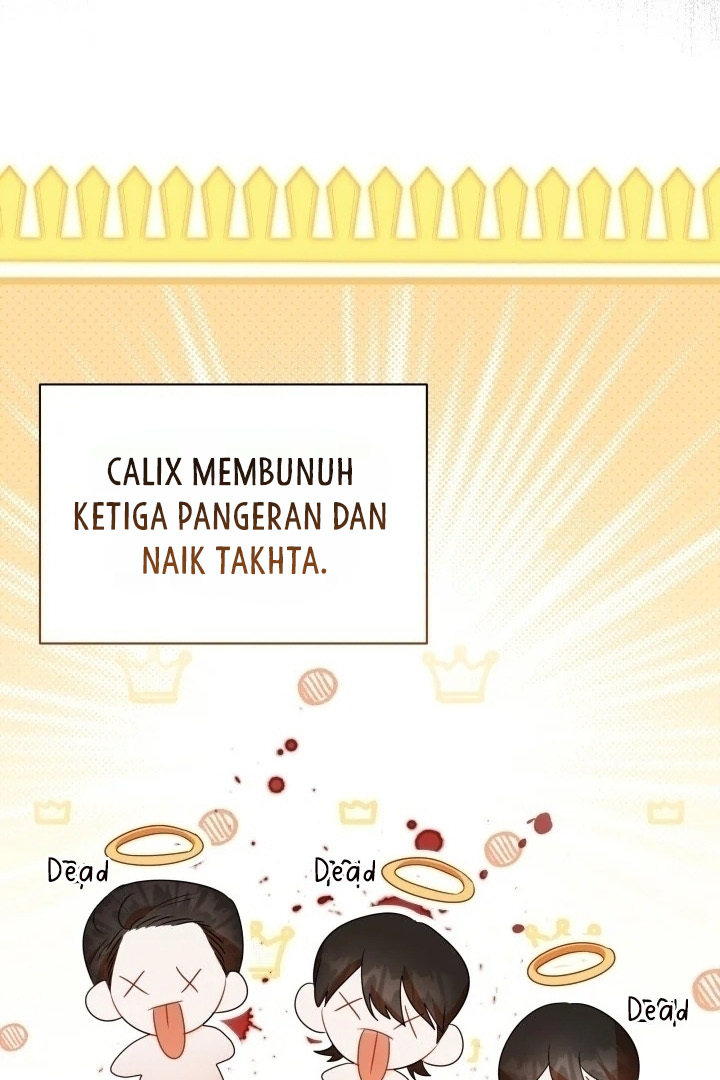 Halaman 102