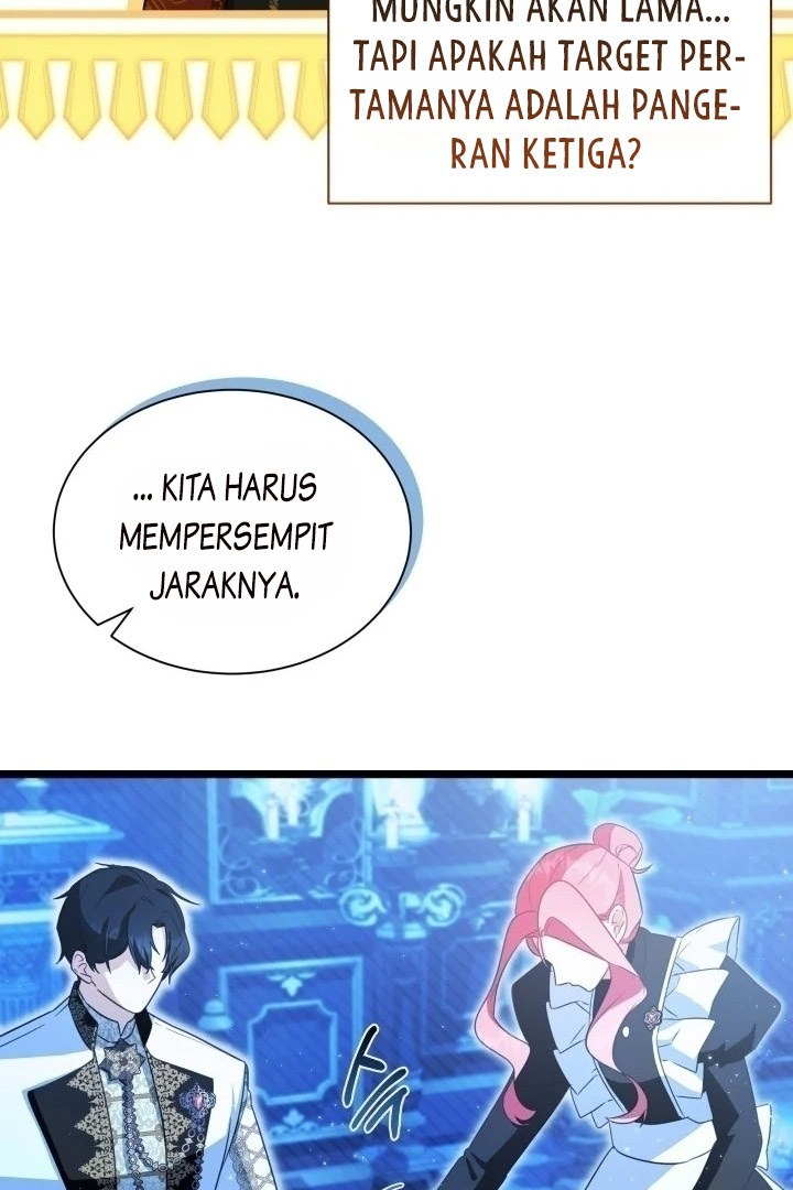 Halaman 104