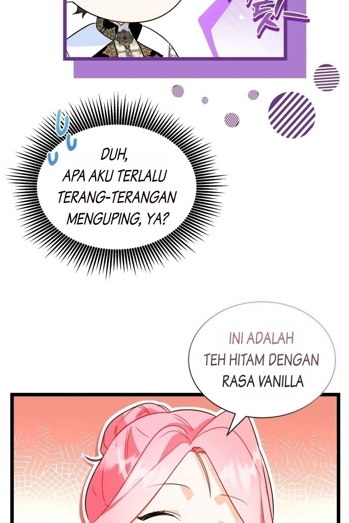 Halaman 106
