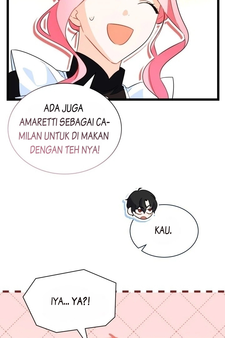 Halaman 107