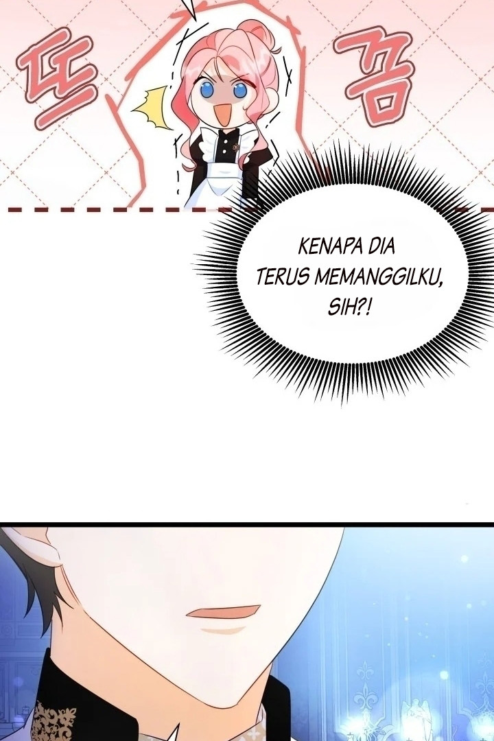 Halaman 108