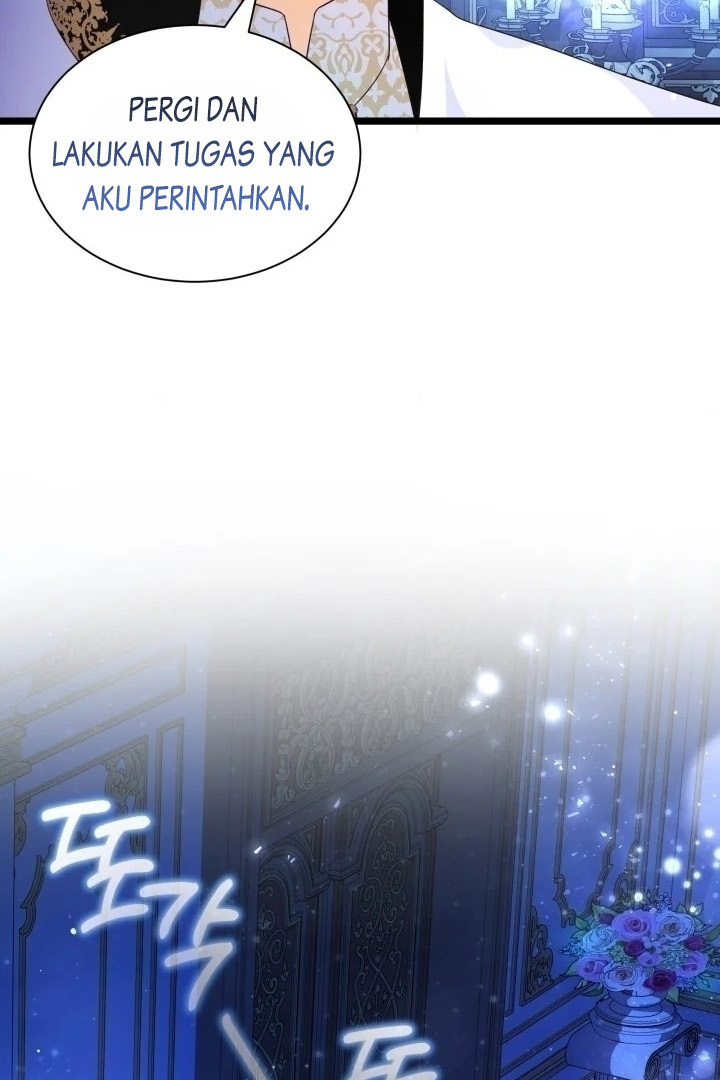 Halaman 109