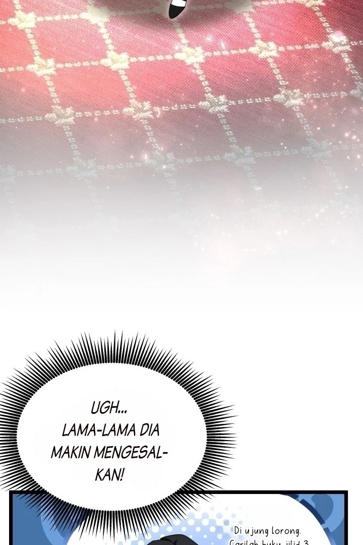 Halaman 111