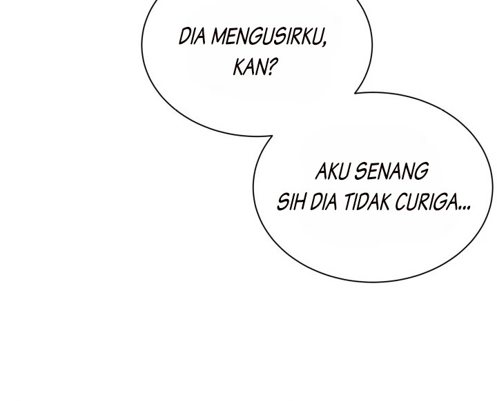 Halaman 113