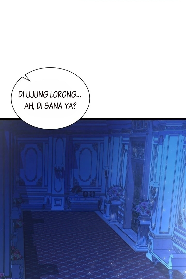 Halaman 115