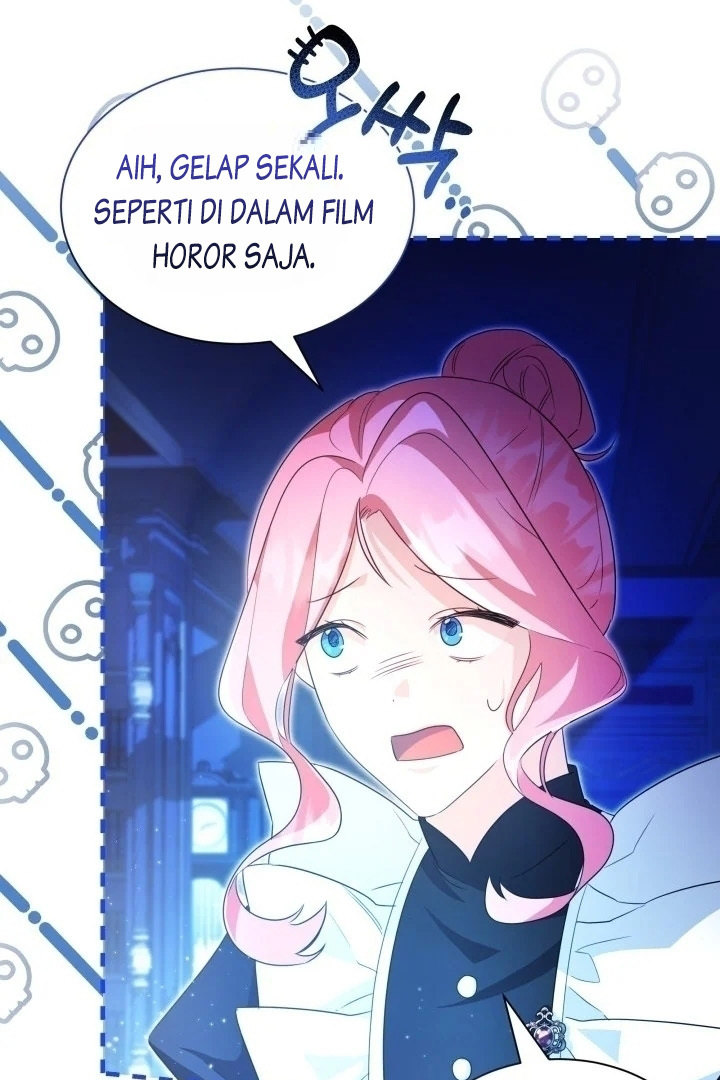 Halaman 119