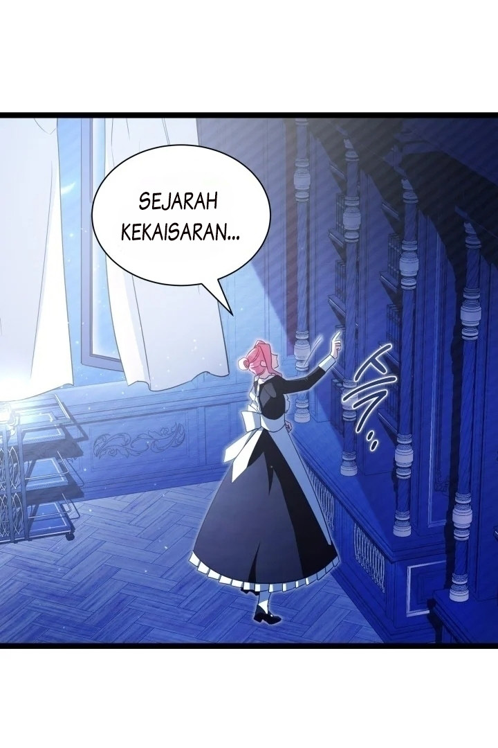 Halaman 121