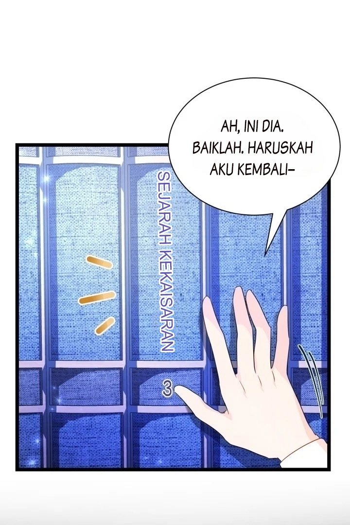 Halaman 122