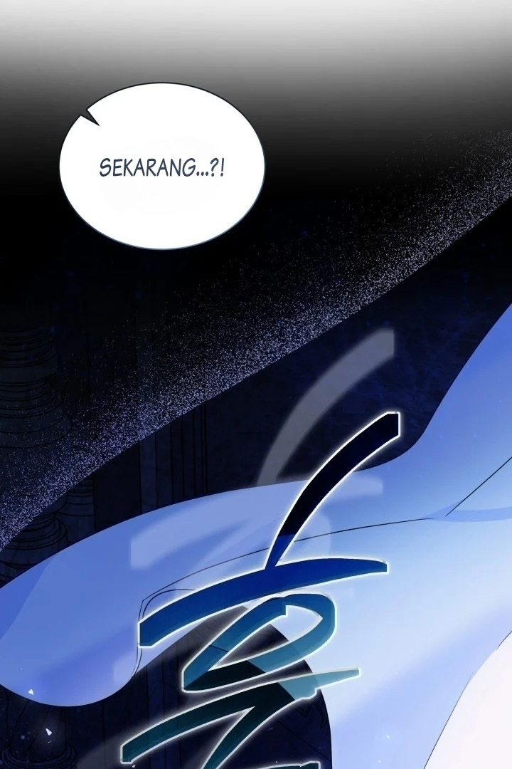 Halaman 123