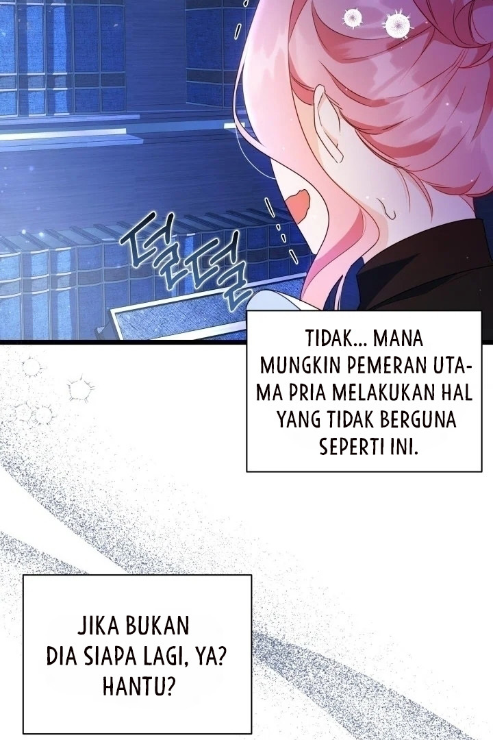 Halaman 126