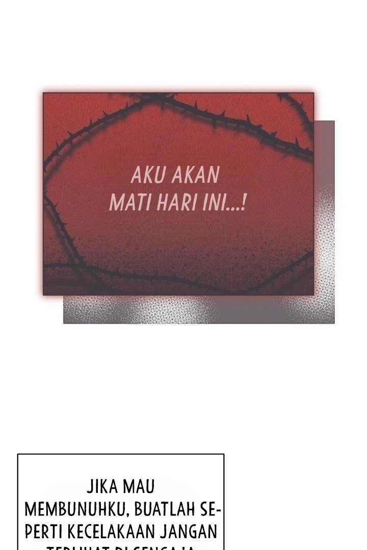 Halaman 128