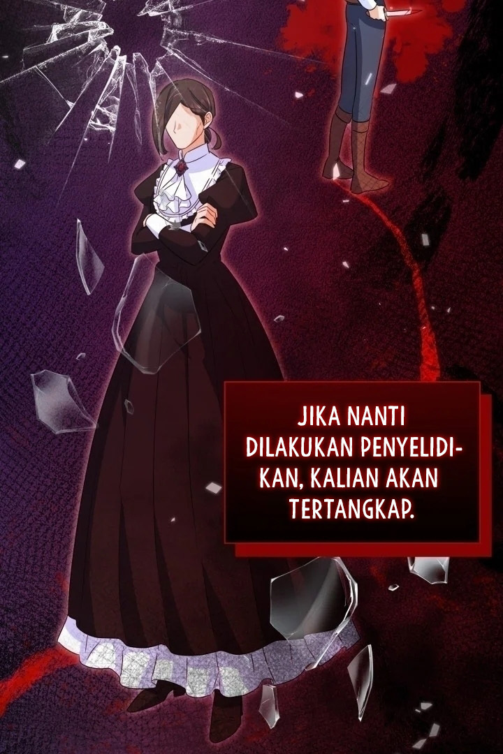 Halaman 130