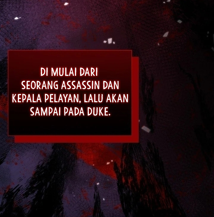 Halaman 131