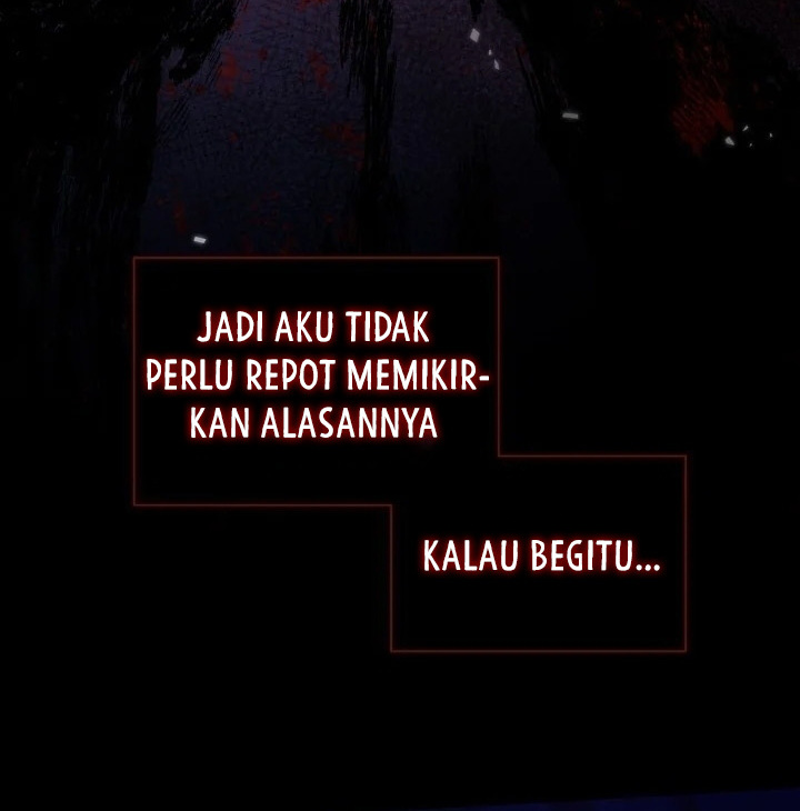 Halaman 132