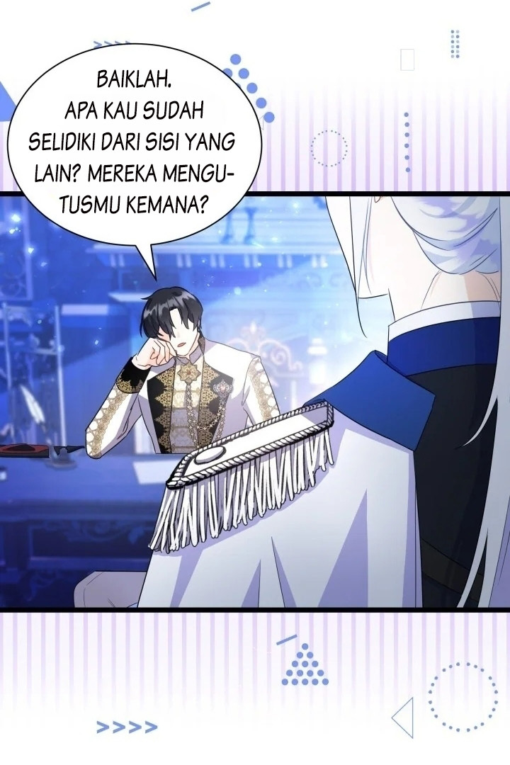 Halaman 142