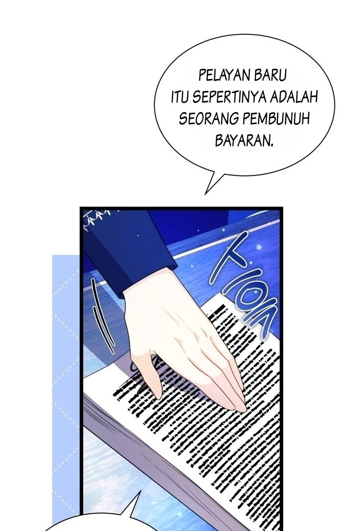 Halaman 143