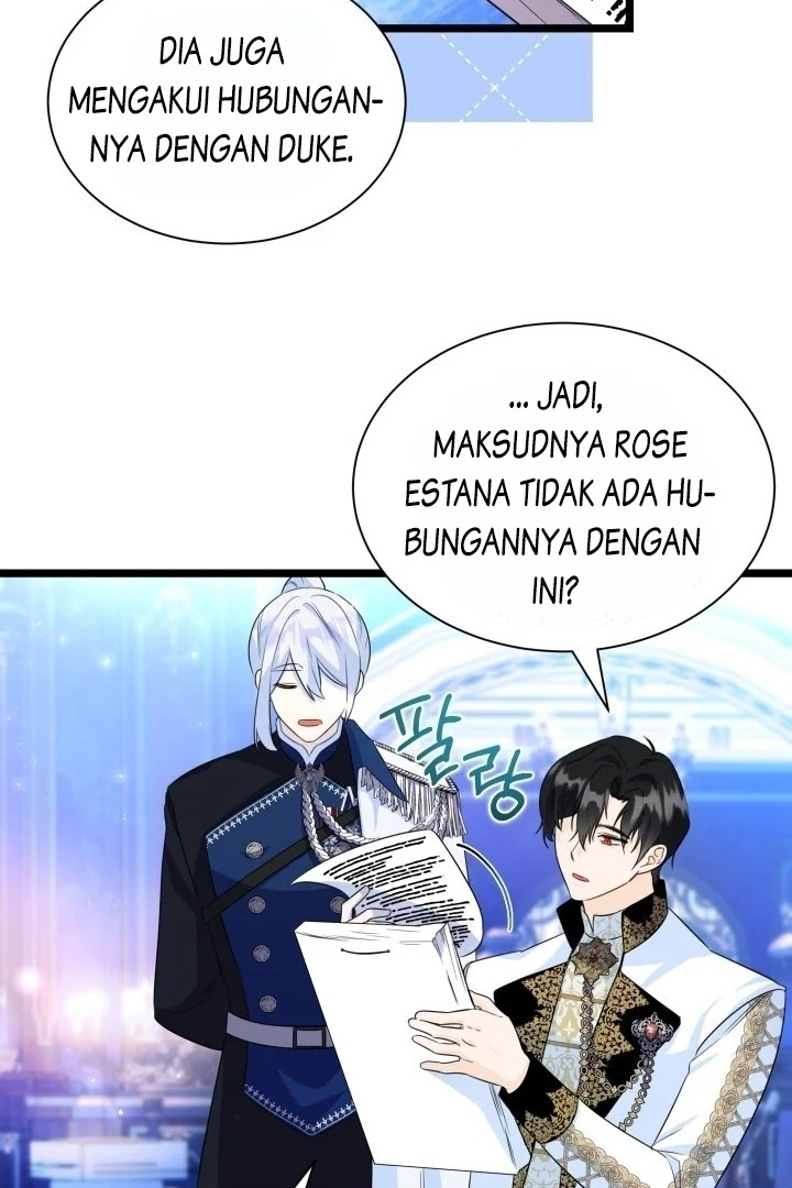 Halaman 144