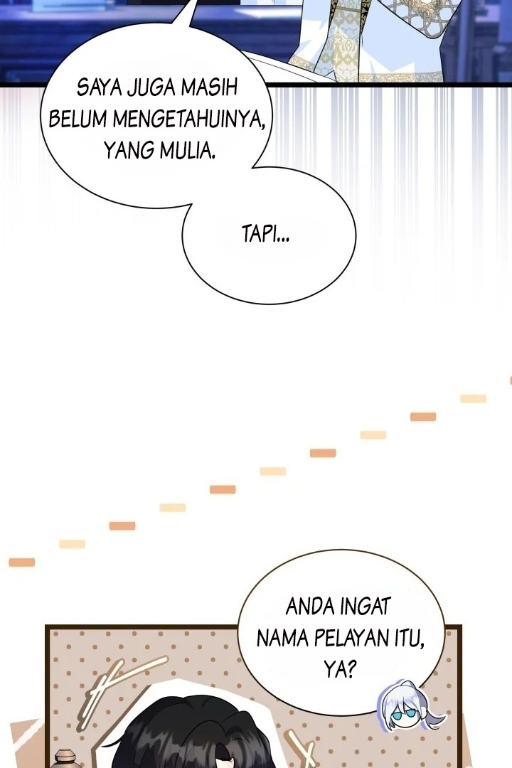 Halaman 145