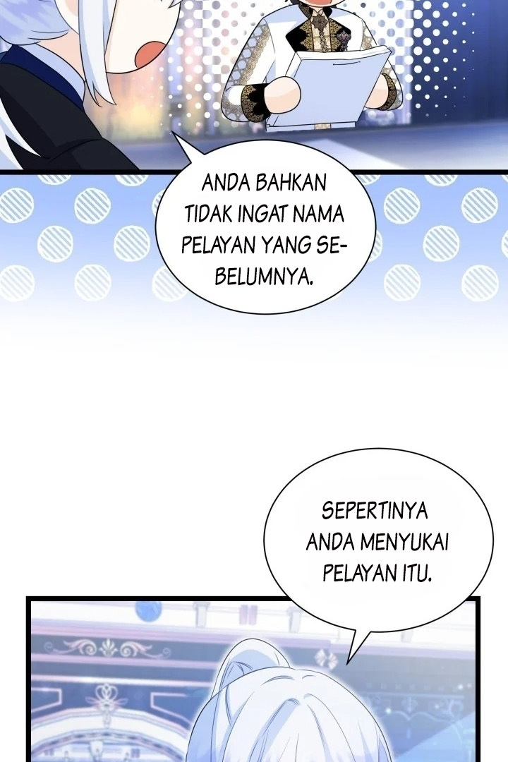 Halaman 147