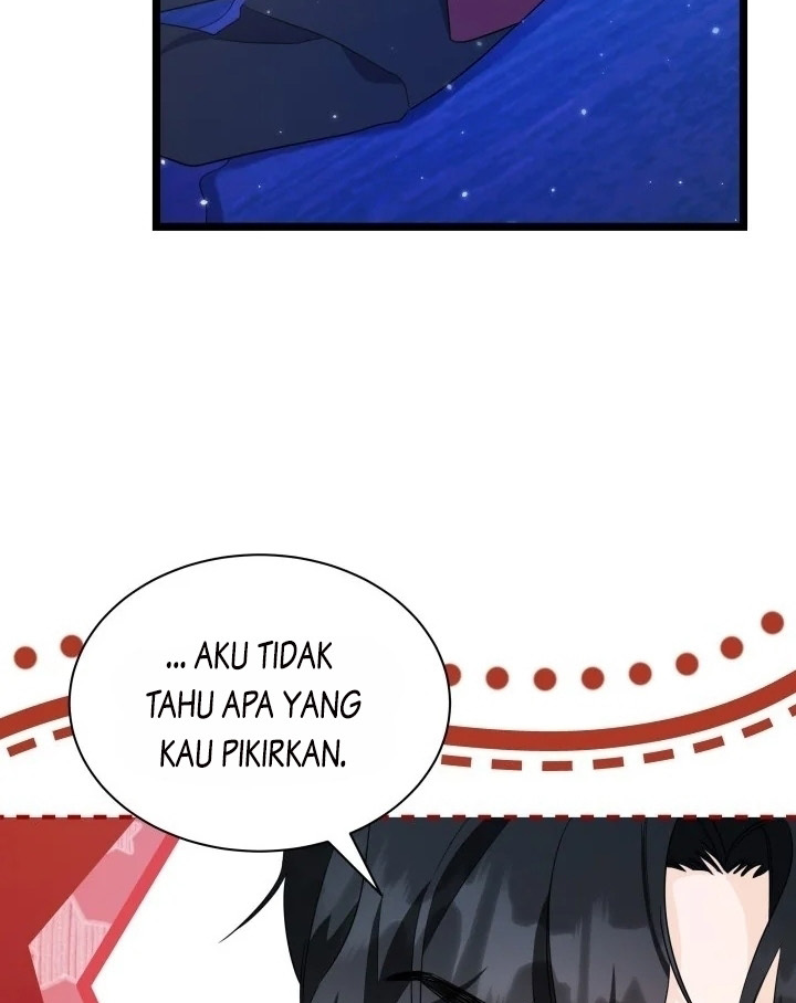 Halaman 149