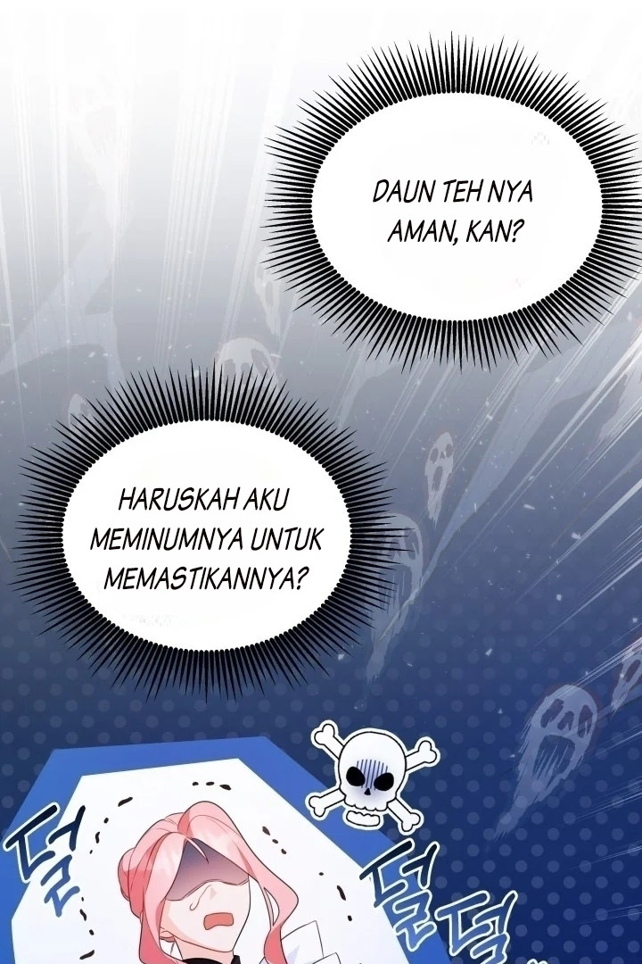 Halaman 82