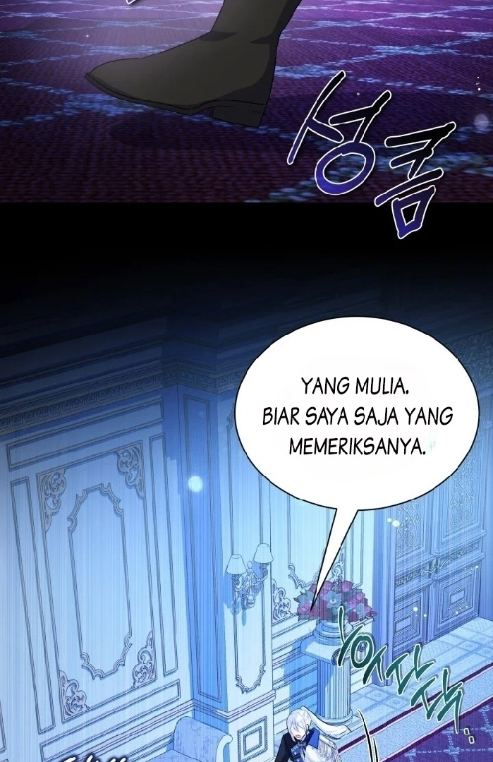 Halaman 156