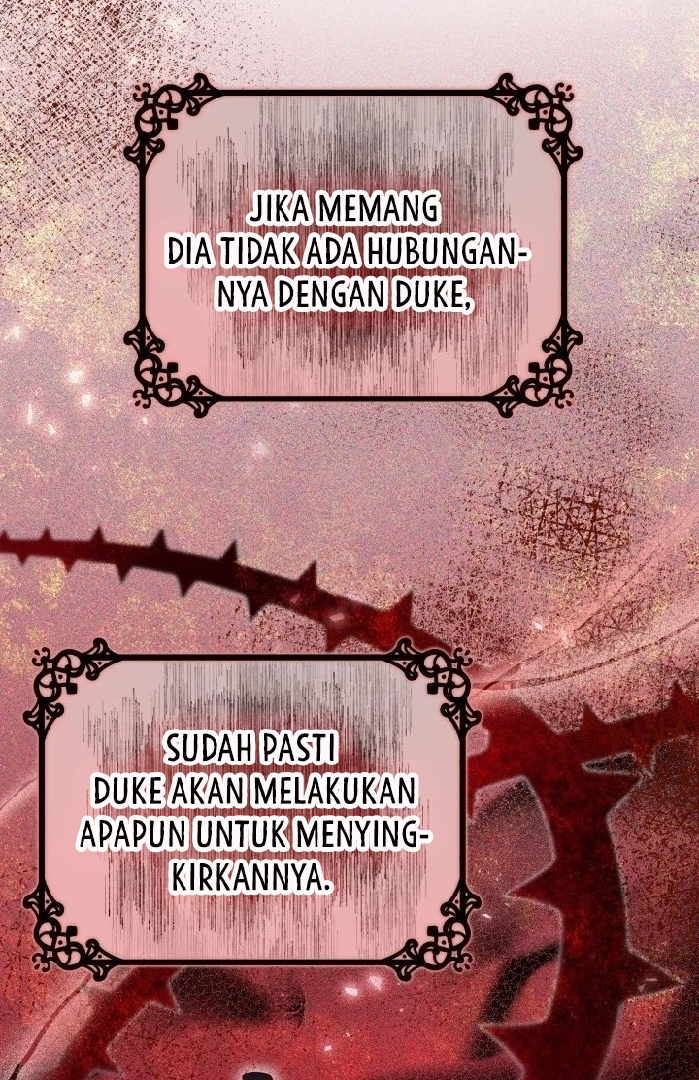 Halaman 159